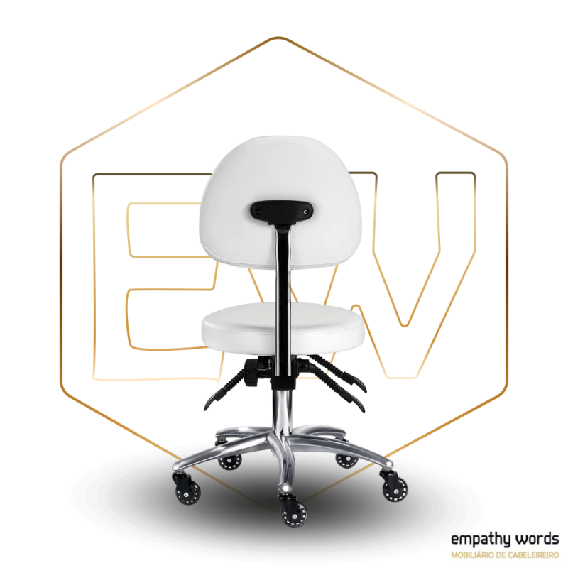 Banco EWMI-RI-XS-01208 - Image 3