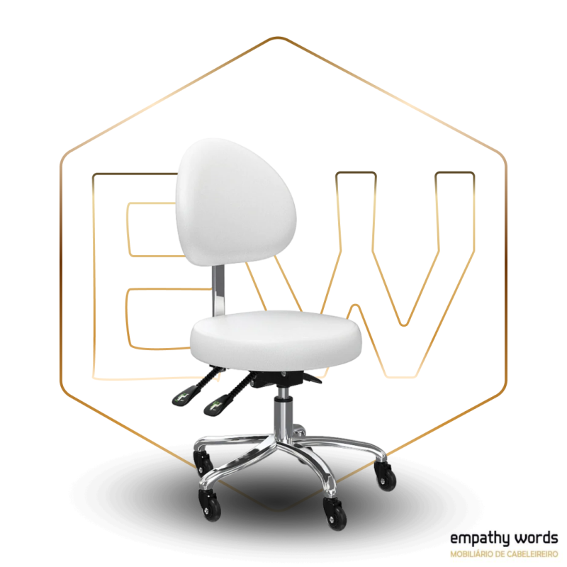 Banco EWMI-RI-XS-01208
