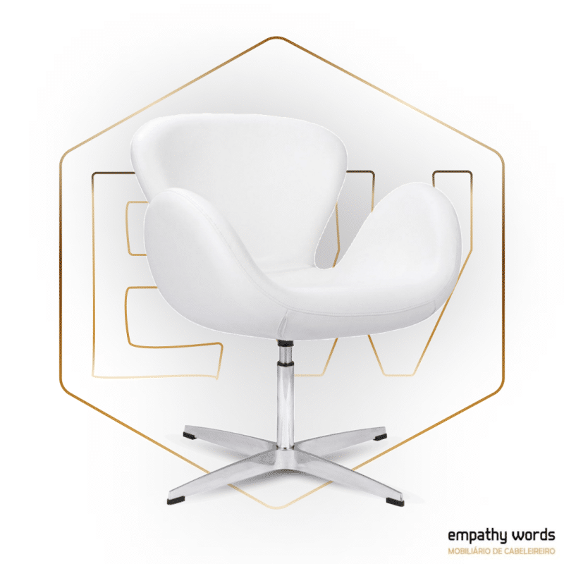 Cadeira EWMI-CH-WX01302 - Image 3