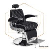 Cadeira de Barbeiro EWMI-HU-0101