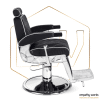 Cadeira de Barbeiro EWMI-HU-0101
