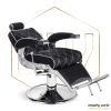 Cadeira de Barbeiro EWMI-HU-0101