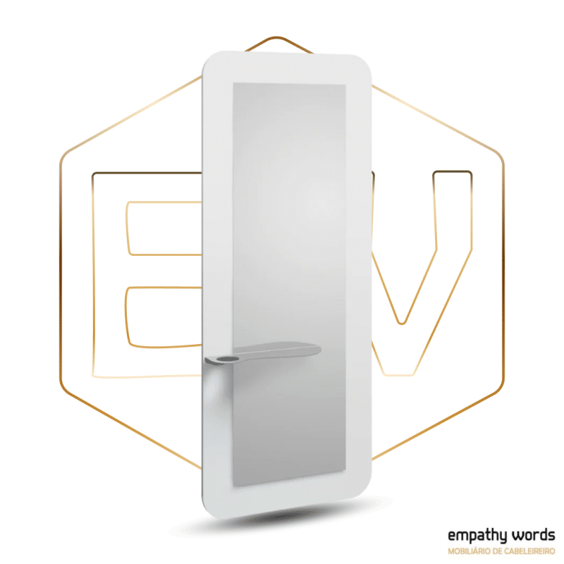 Espelho EWMI-ZO-W-0406