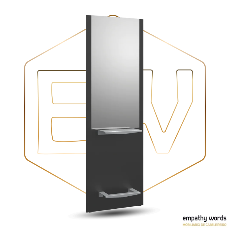 Espelho EWMI-BO-B-0405