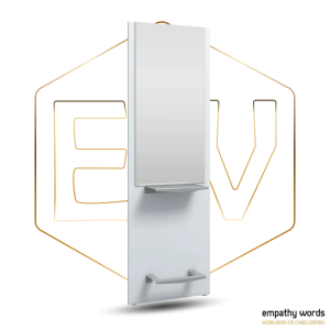 Espelho EWMI-BO-B-0405 - Image 2
