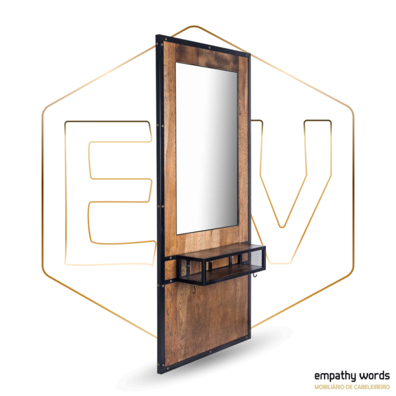 Espelho EWMI-RI-0403