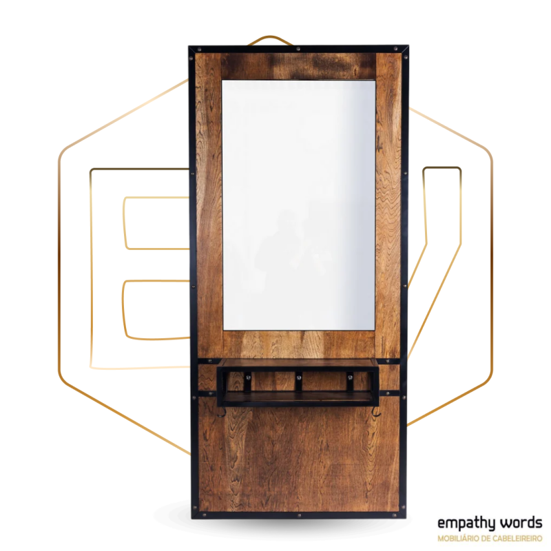 Espelho EWMI-RI-0403 - Image 2