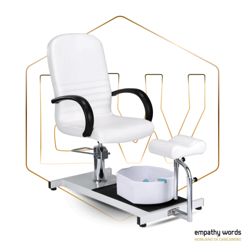Cadeira de Pedicure EWMI-AN-01106
