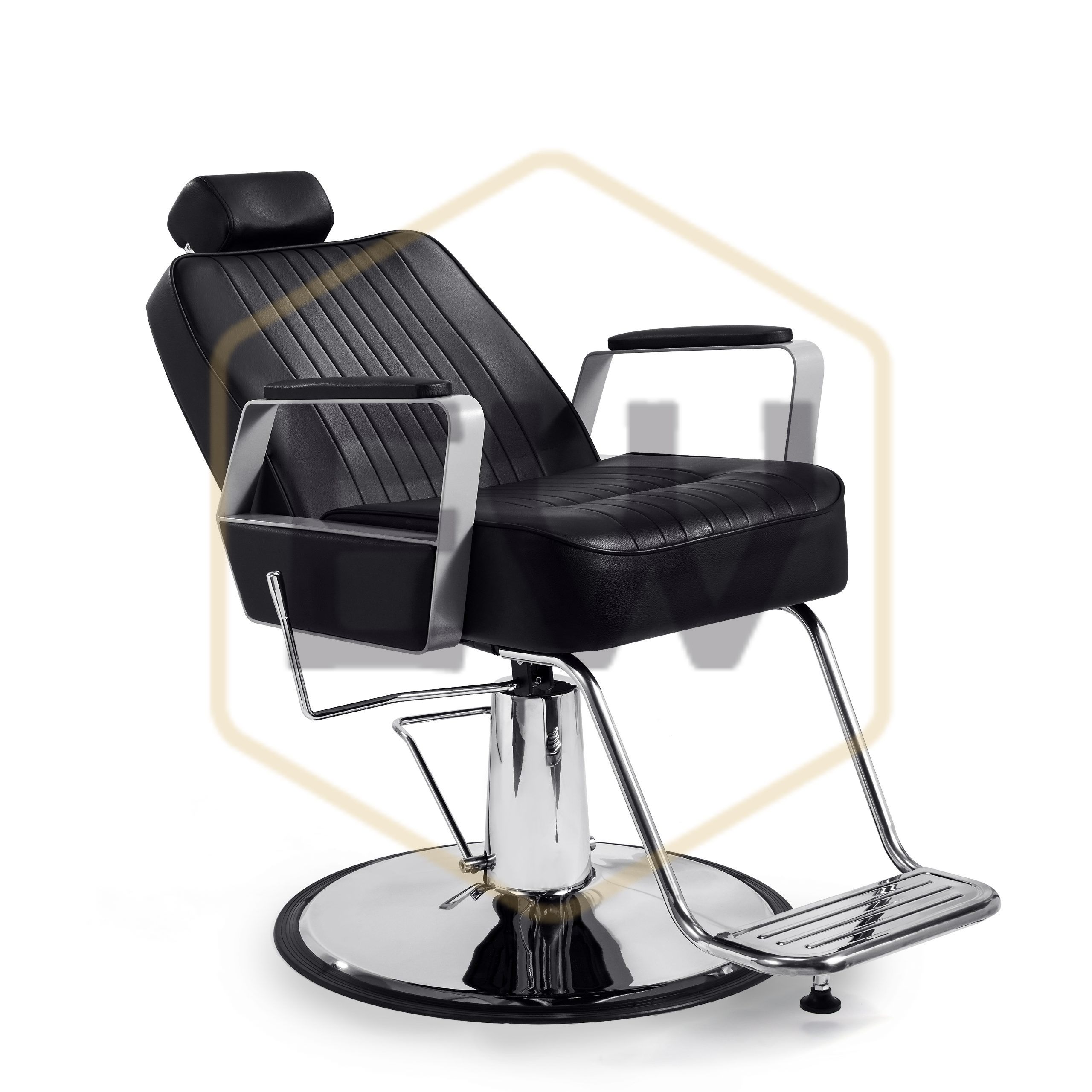 Cadeiras de barbeiro - Comprar com preços económicos