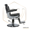Cadeira de Barbeiro EWMI-KA-0108