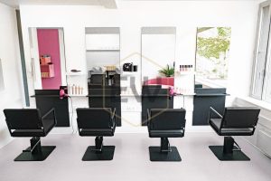 Espelho Ewtk-404001 - Image 9