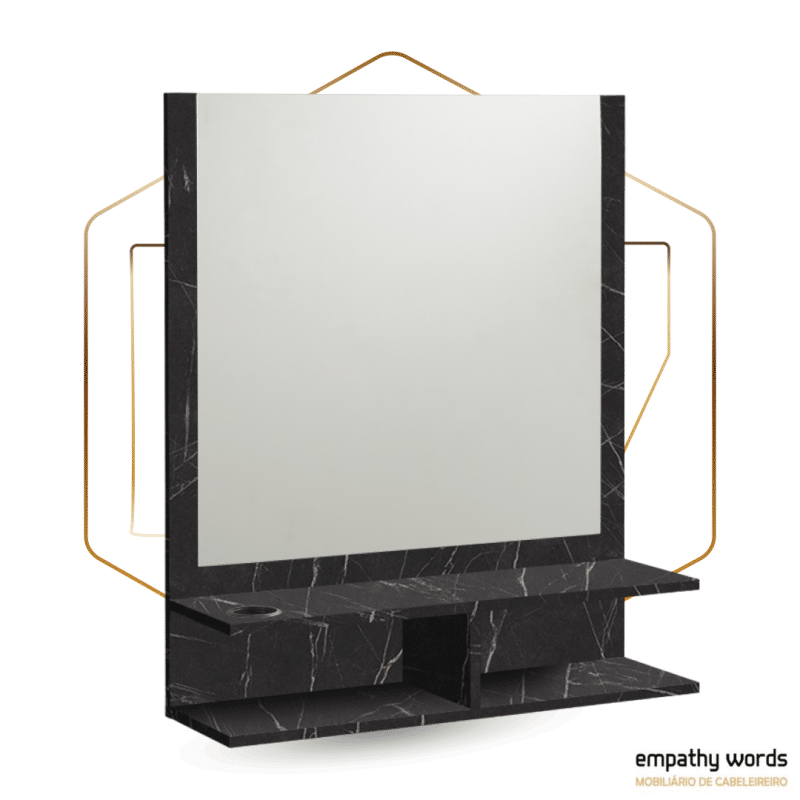 Espelho Ewtk-404007