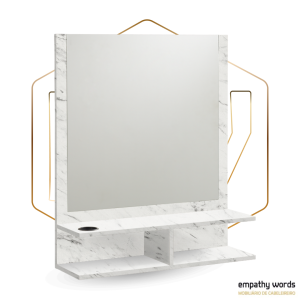 Espelho Ewtk-404007 - Image 2