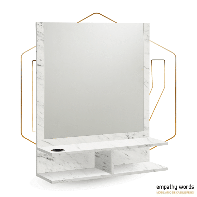 Espelho Ewtk-404007 - Image 2