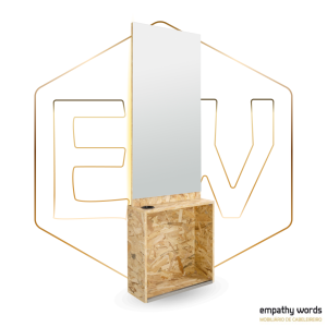 Espelho Ewtk-404013 - Image 3