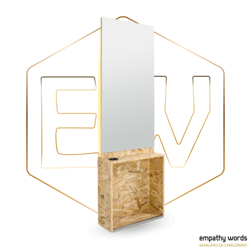 Espelho Ewtk-404013 - Image 3