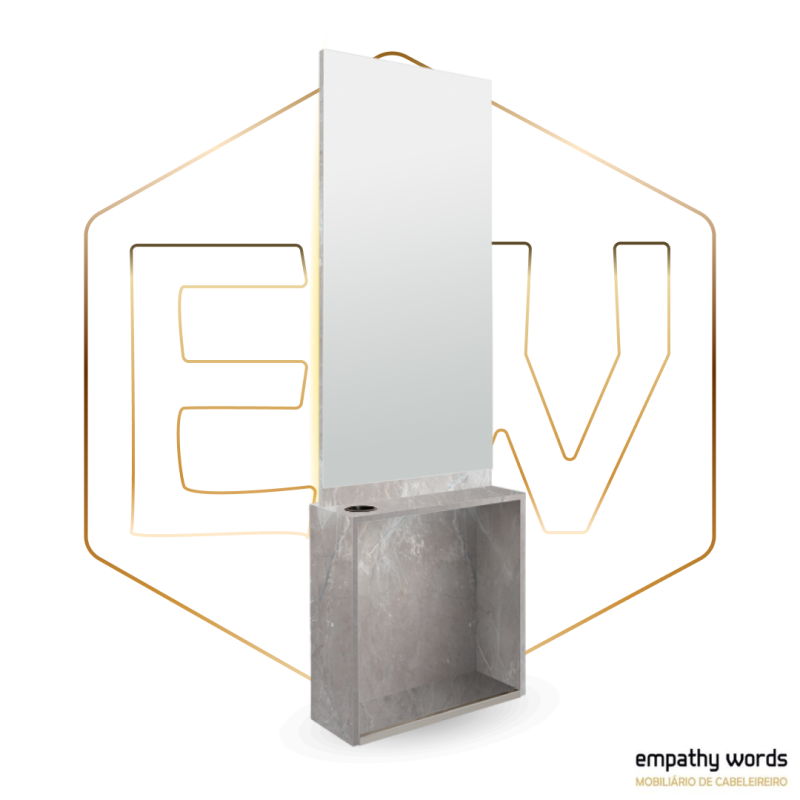 Espelho Ewtk-404013