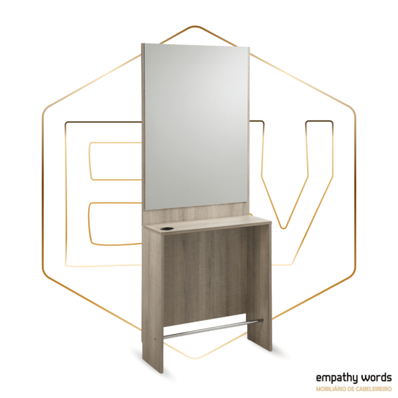 Espelho Ewtk-404008