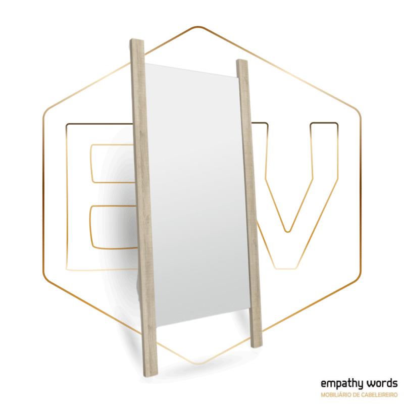 Espelho Ewtk-404012