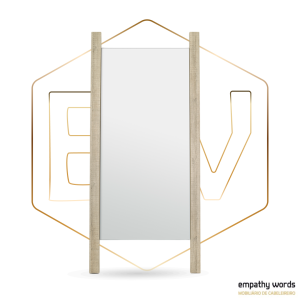 Espelho Ewtk-404012 - Image 11