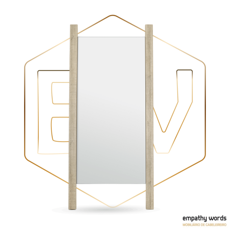 Espelho Ewtk-404012 - Image 11