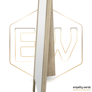 Espelho Ewtk-404012 - Image 10