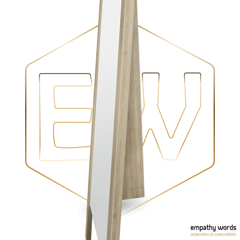 Espelho Ewtk-404012 - Image 10