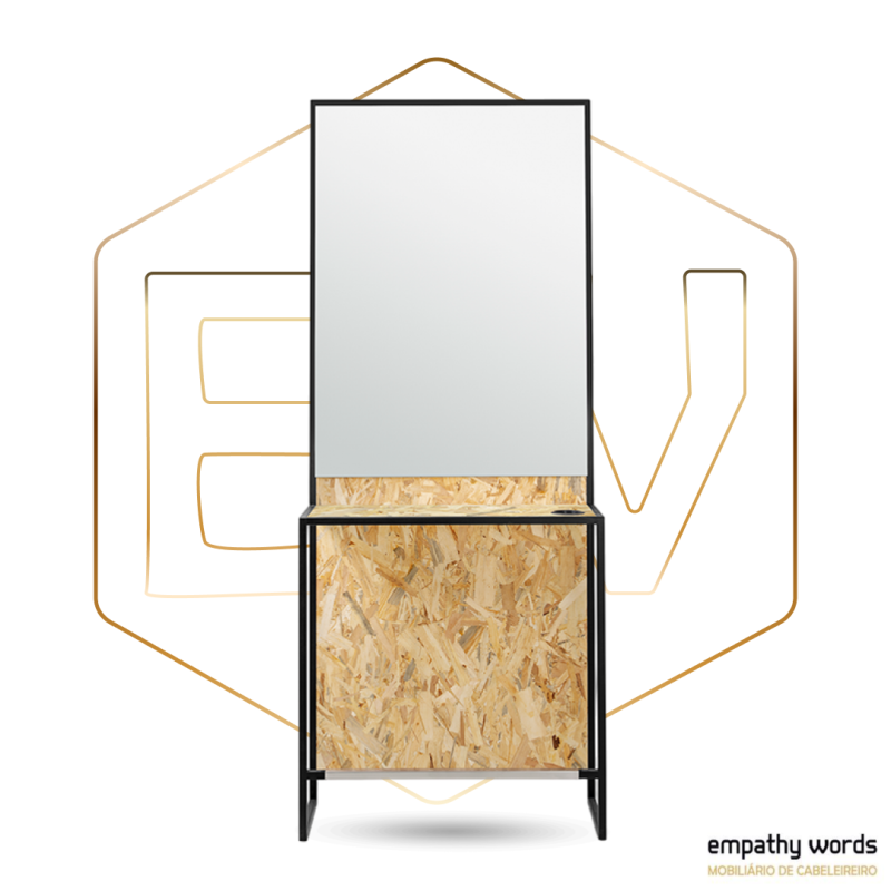 Espelho Ewtk-404009 - Image 2