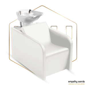 Rampas de Lavagem Ewtk-403004  (opção de levanta pés elétrico e massagem) - Image 9