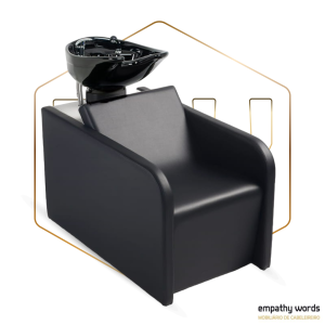 Rampas de Lavagem Ewtk-403004  (opção de levanta pés elétrico e massagem) - Image 2
