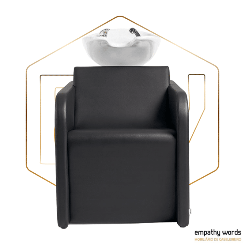 Rampas de Lavagem Ewtk-403004  (opção de levanta pés elétrico e massagem) - Image 6