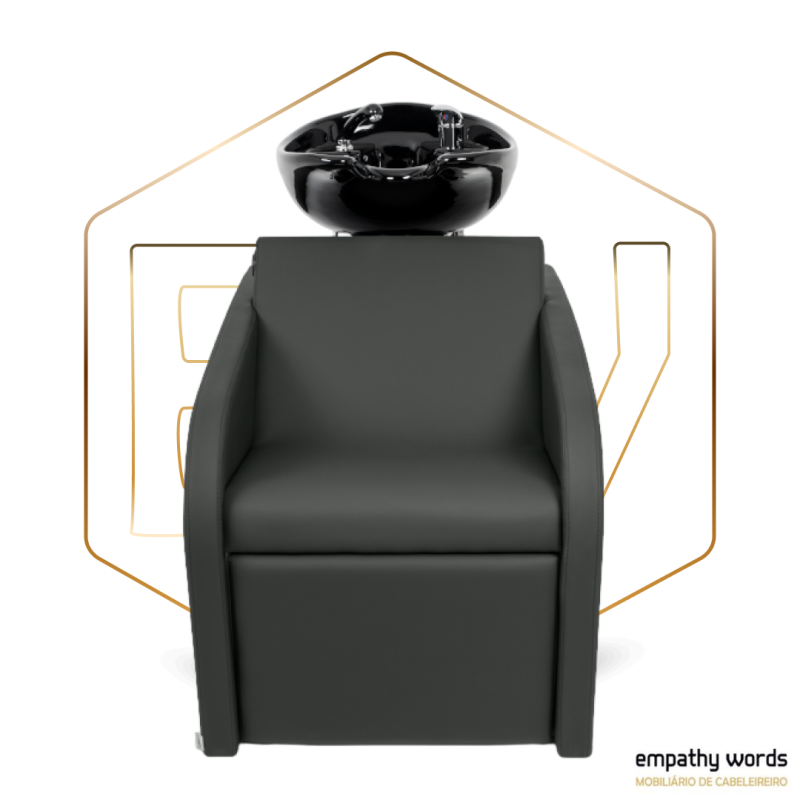 Rampas de Lavagem Ewtk-403013 (opção de Levanta pés elétrico) - Image 6