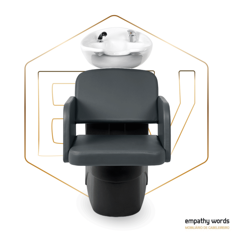 Rampas de Lavagem Ewtk-403012 - Image 2