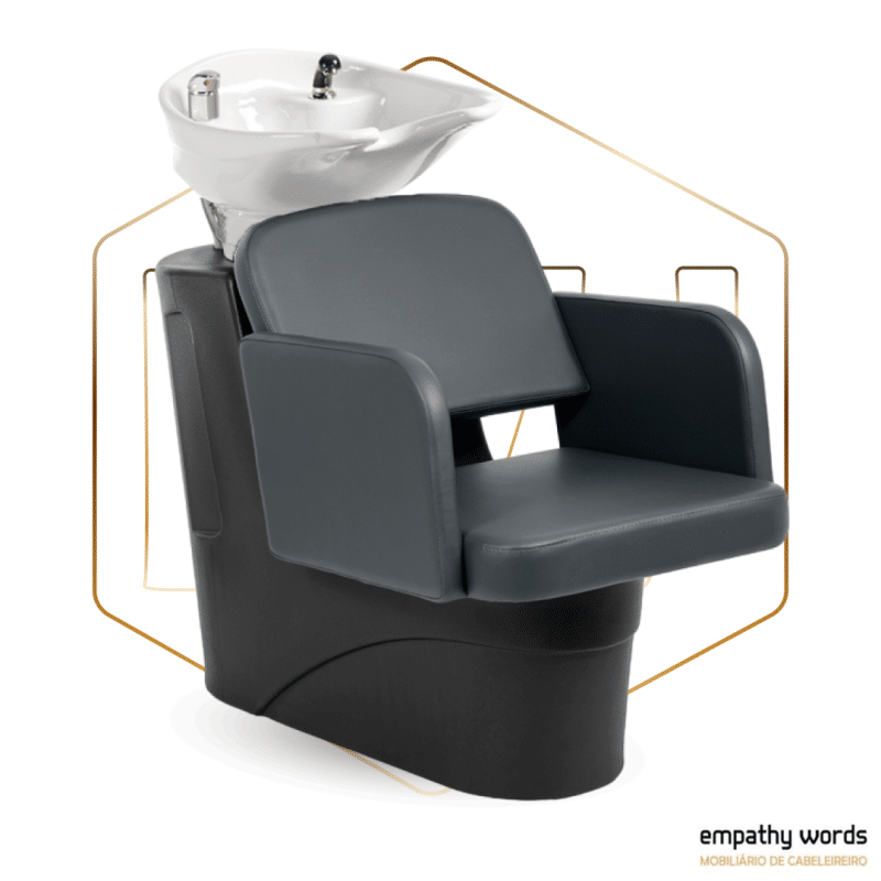 Rampas de Lavagem Ewtk-403012