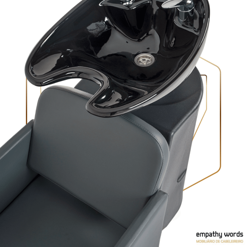 Rampas de Lavagem Ewtk-403012 - Image 3