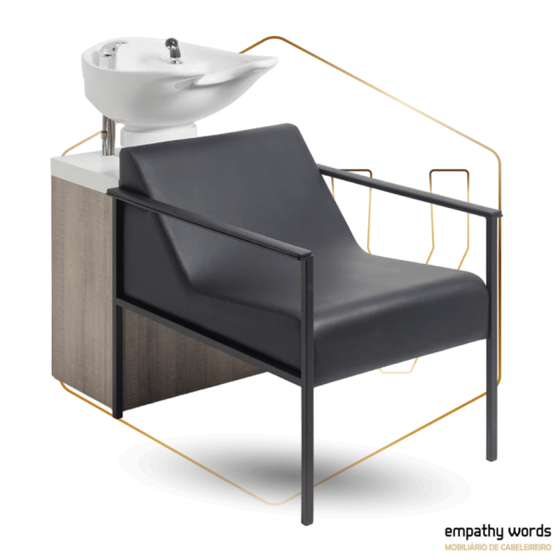 Rampas de Lavagem EWTK-403007 - Image 13