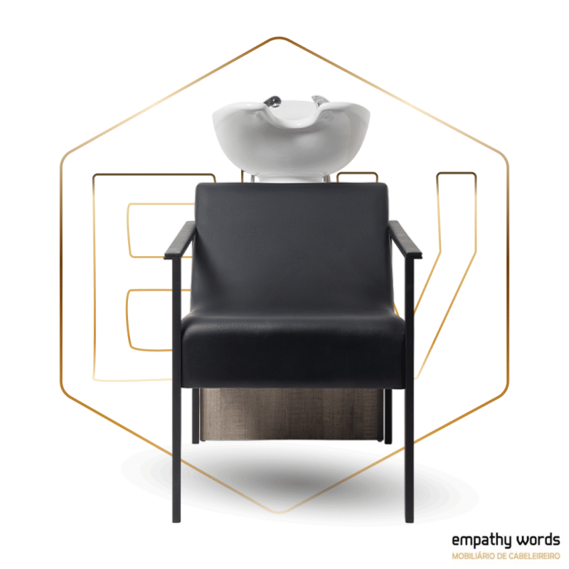 Rampas de Lavagem EWTK-403007 - Image 4