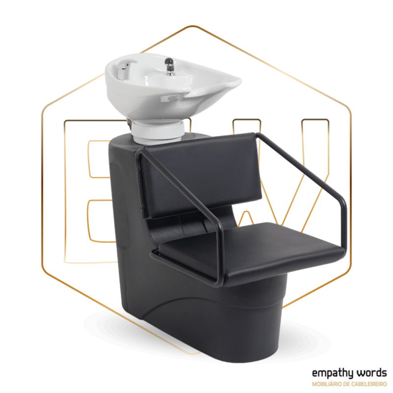 Rampas de Lavagem Ewtk-403008