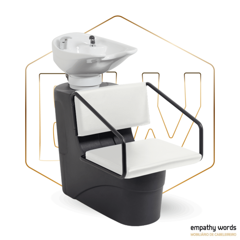 Rampas de Lavagem Ewtk-403008 - Image 2