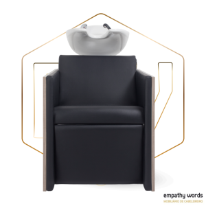 Rampas de Lavagem Ewtk-403009 (opção de levanta pés elétrico) - Image 12