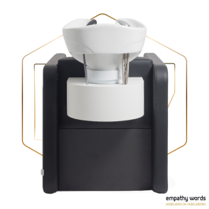 Rampas de Lavagem Ewtk-403010 (opção de levanta pés elétrico e massagem) - Image 5