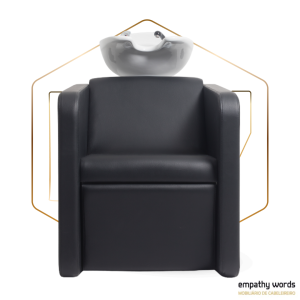 Rampas de Lavagem Ewtk-403010 (opção de levanta pés elétrico e massagem) - Image 2
