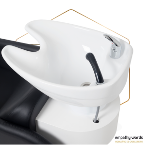 Rampas de Lavagem Ewtk-403011 (opção levanta pés elétrico - Image 3
