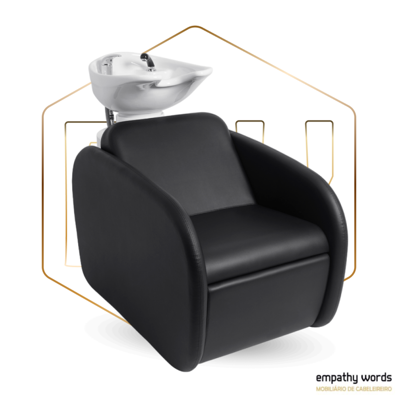 Rampas de Lavagem Ewtk-403011 (opção levanta pés elétrico