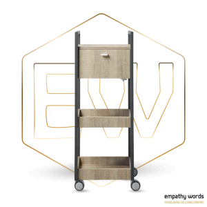 Carrinho Ewtk-405006 - Image 2