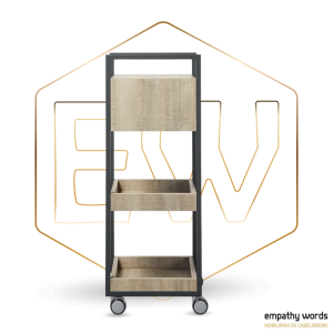 Carrinho Ewtk-405006 - Image 4