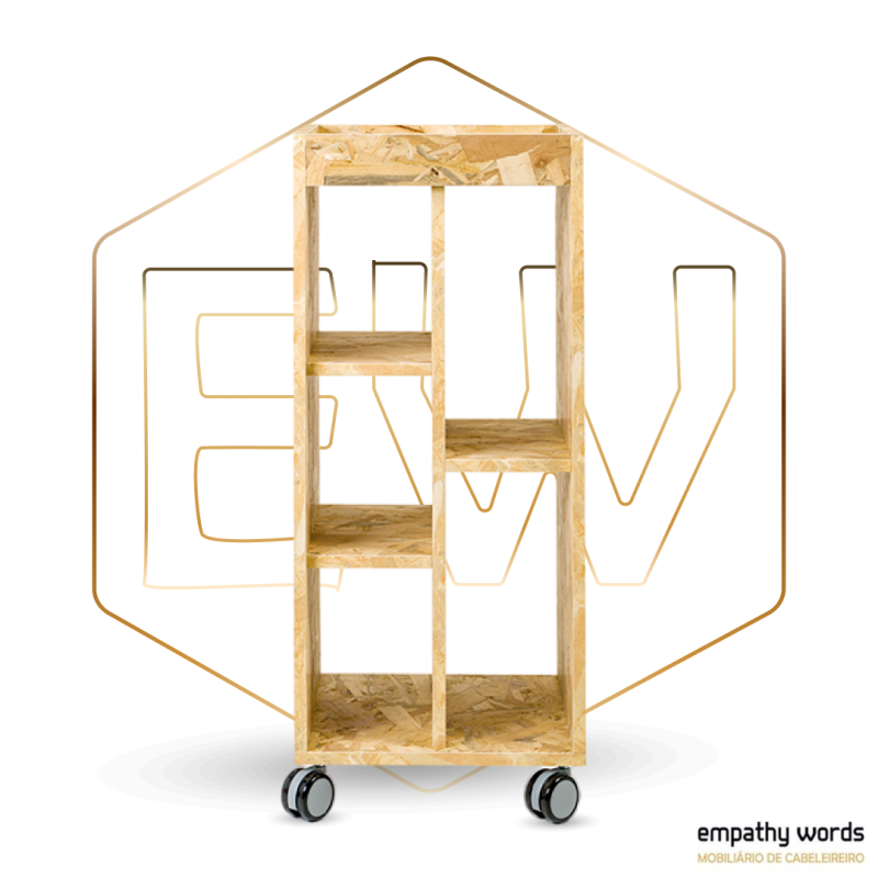 Carrinho Ewtk-405008 - Image 11