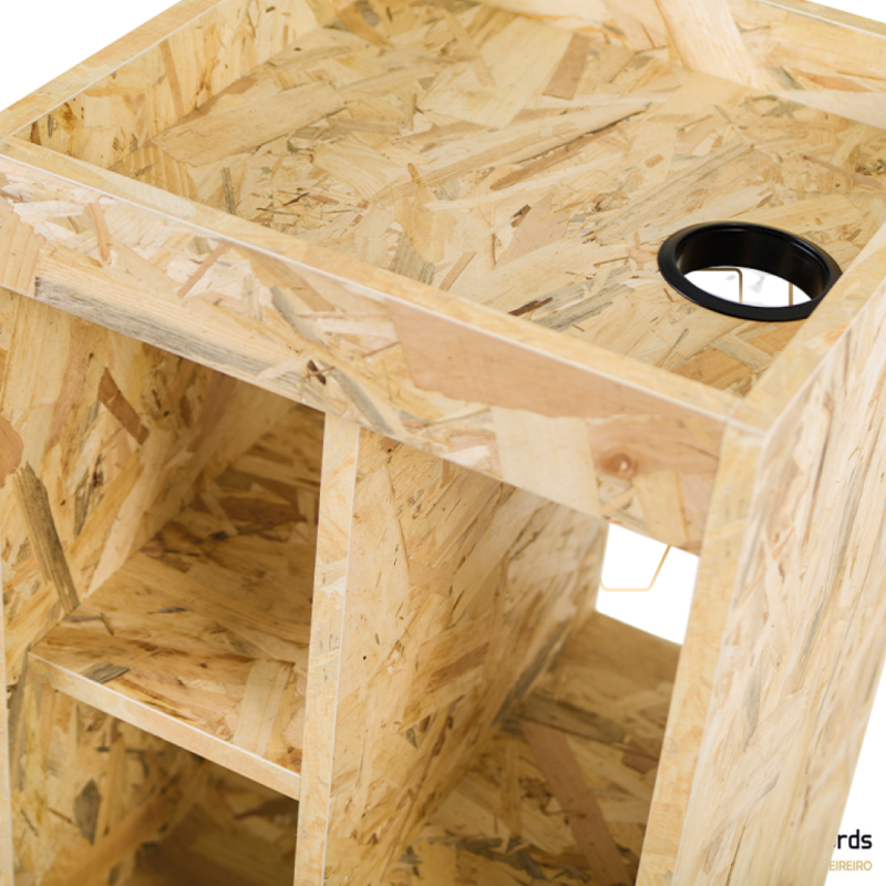 Carrinho Ewtk-405008 - Image 9