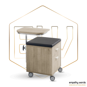 Carrinho Ewtk-408001 - Image 3