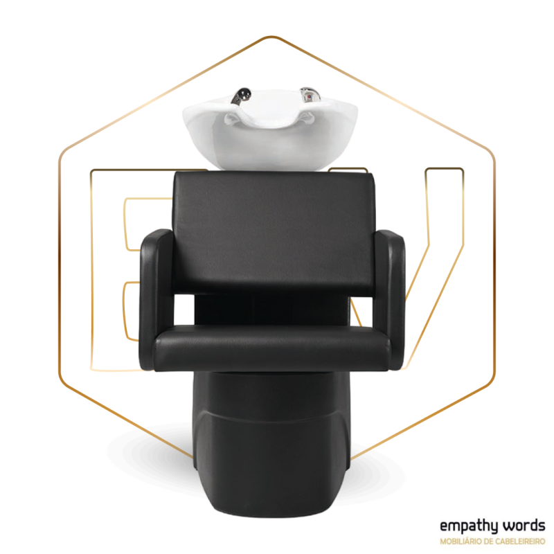 Rampas de Lavagem Ewtk-403001 - Image 3